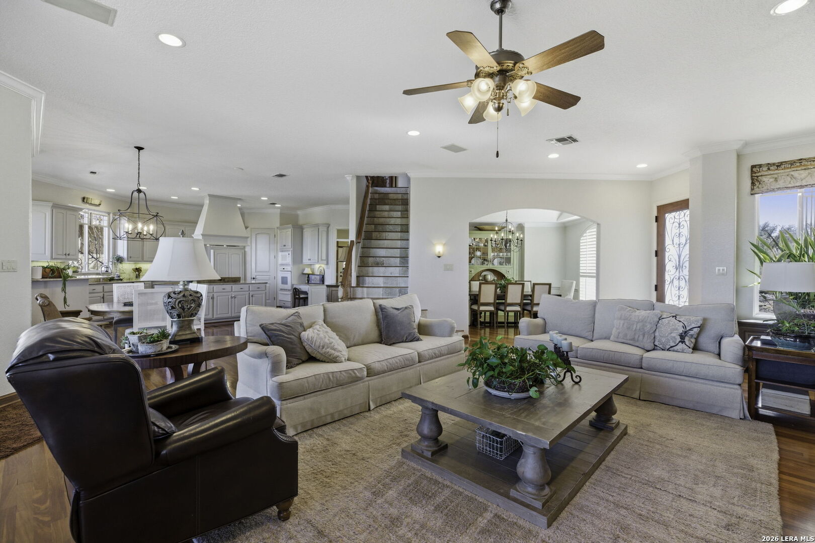 436 Paradise Point Boerne TX 78006