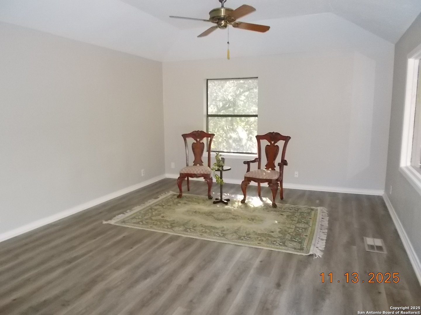 1247 Abbotsbury Universal City TX 78148