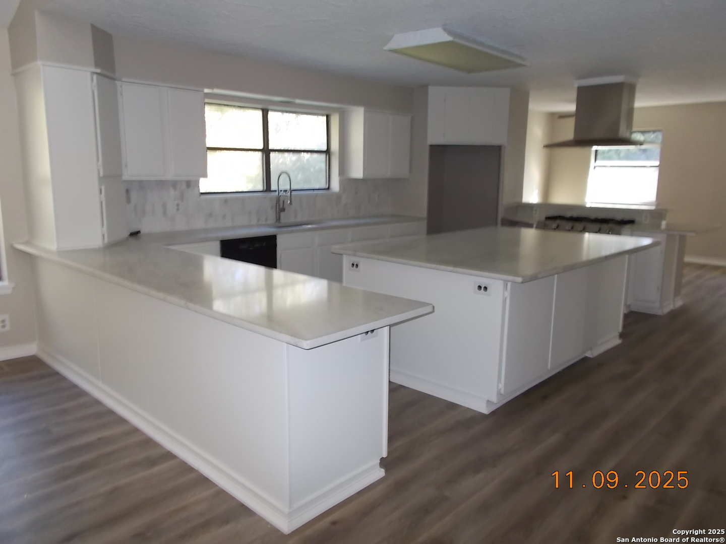 1247 Abbotsbury Universal City TX 78148
