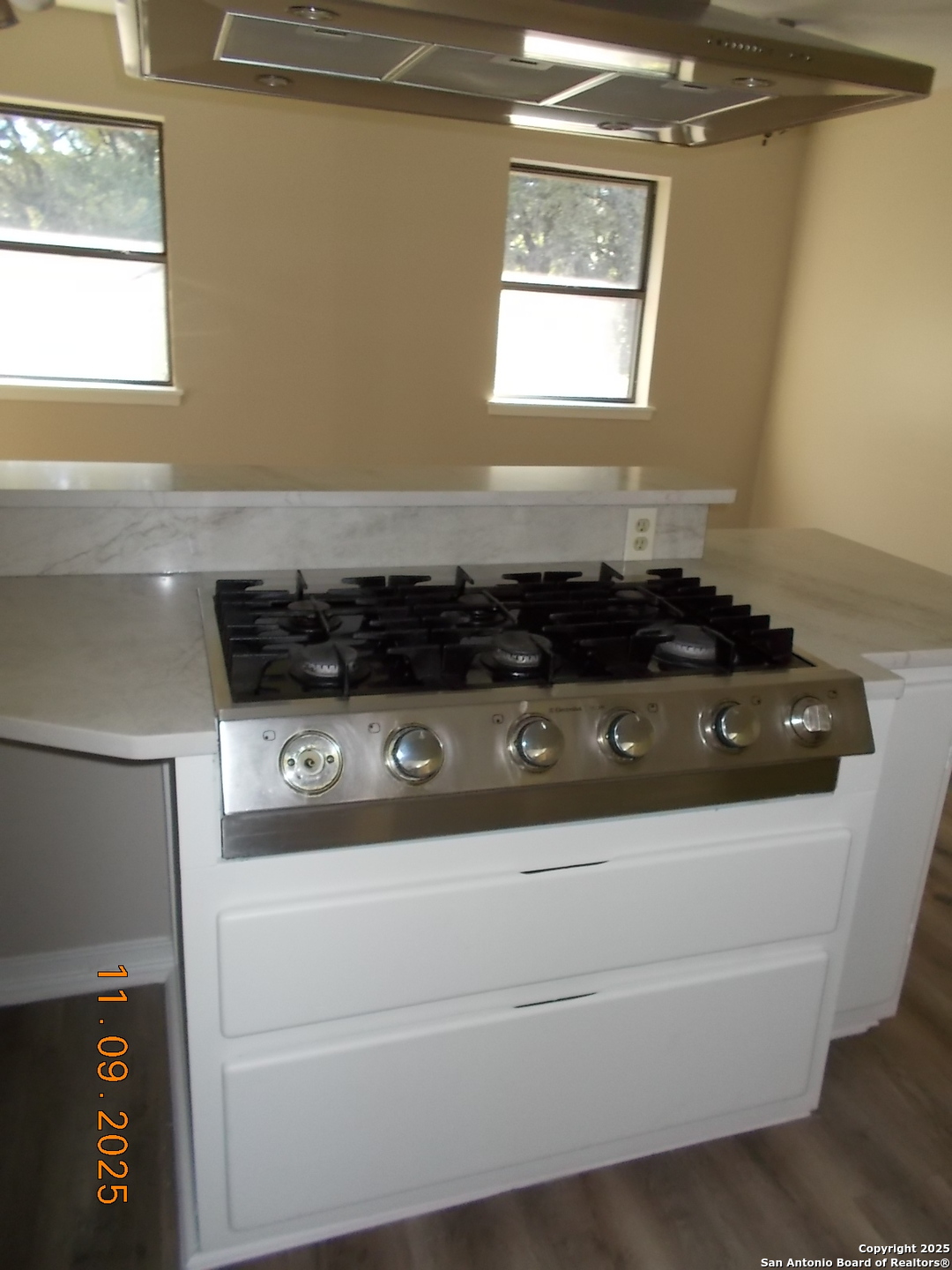 1247 Abbotsbury Universal City TX 78148