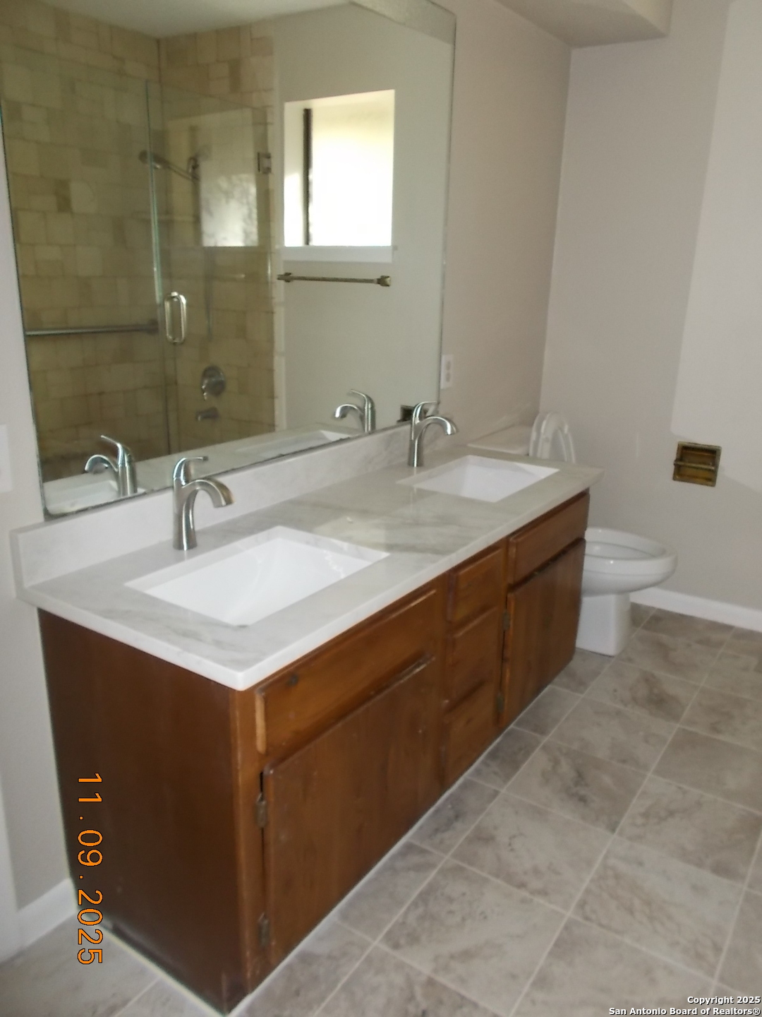 1247 Abbotsbury Universal City TX 78148