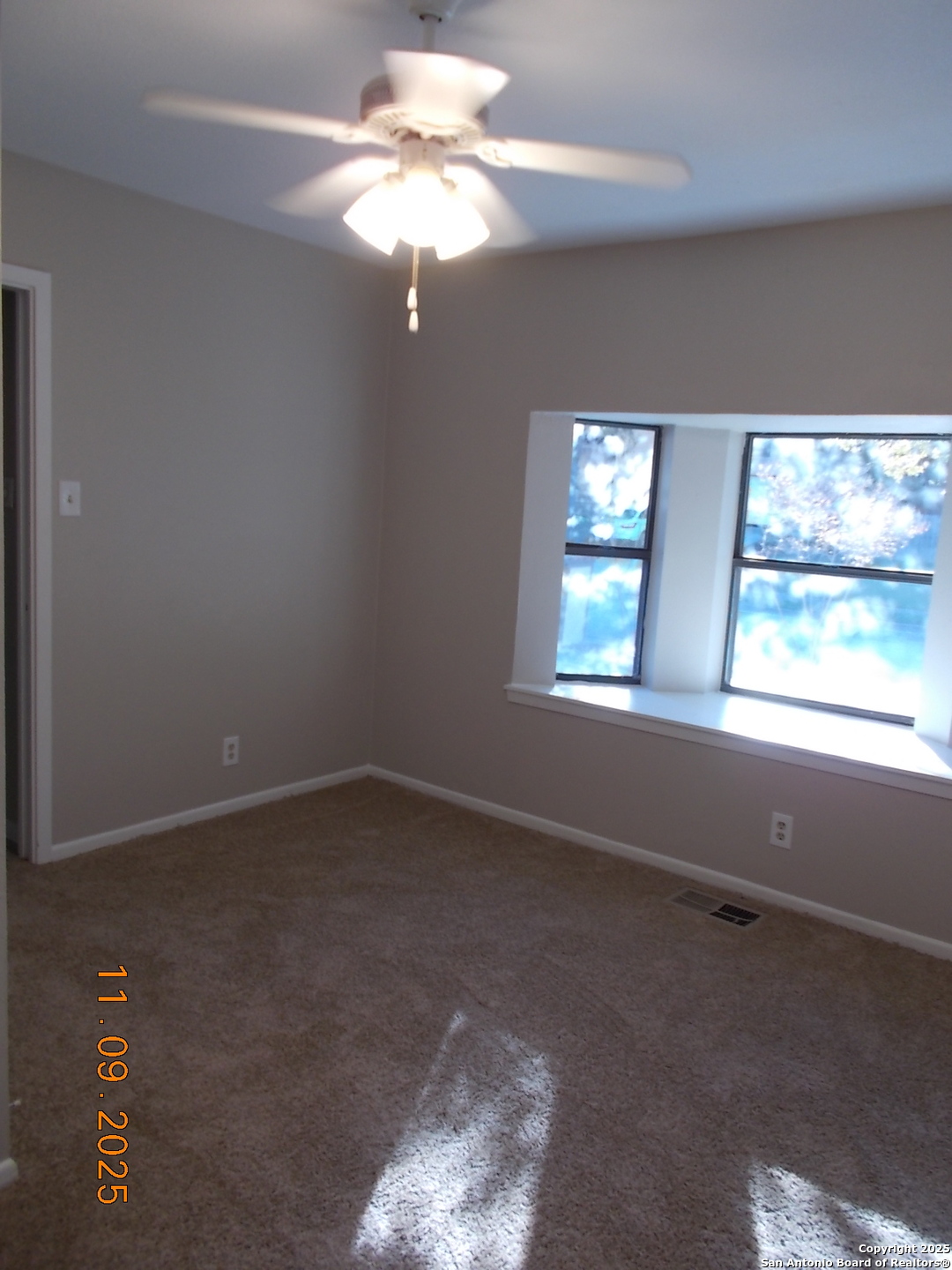 1247 Abbotsbury Universal City TX 78148