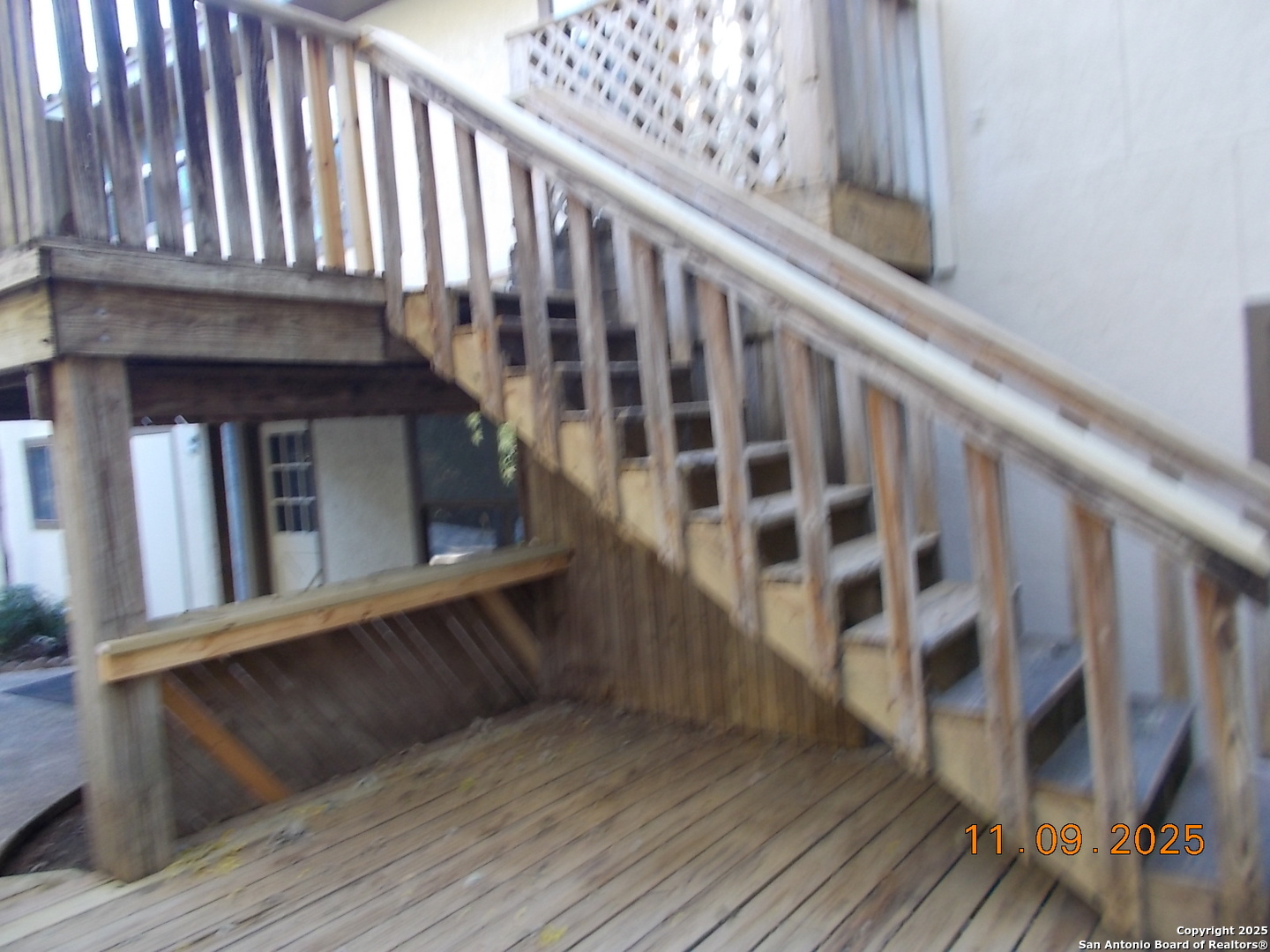 1247 Abbotsbury Universal City TX 78148