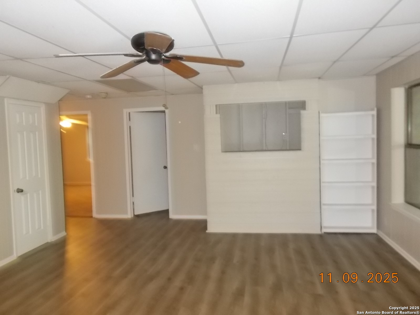 1247 Abbotsbury Universal City TX 78148