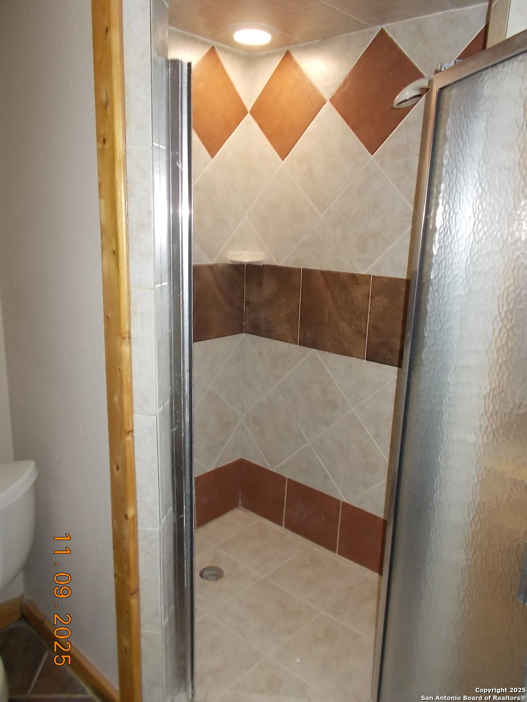 1247 Abbotsbury Universal City TX 78148