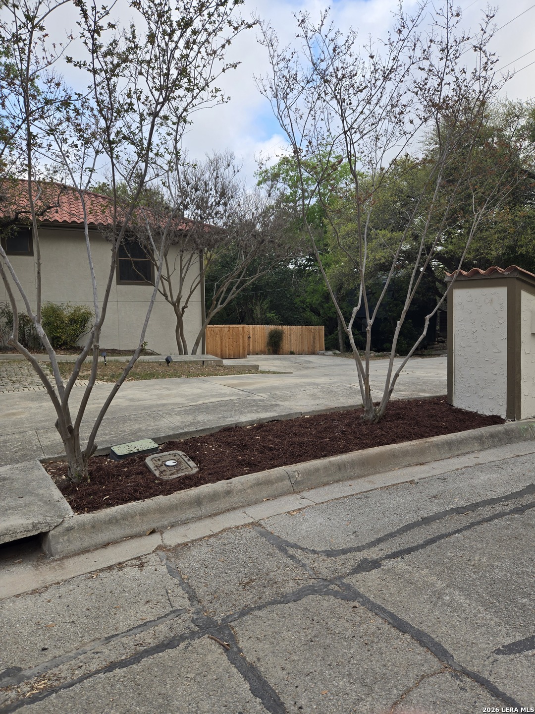 1247 Abbotsbury Universal City TX 78148