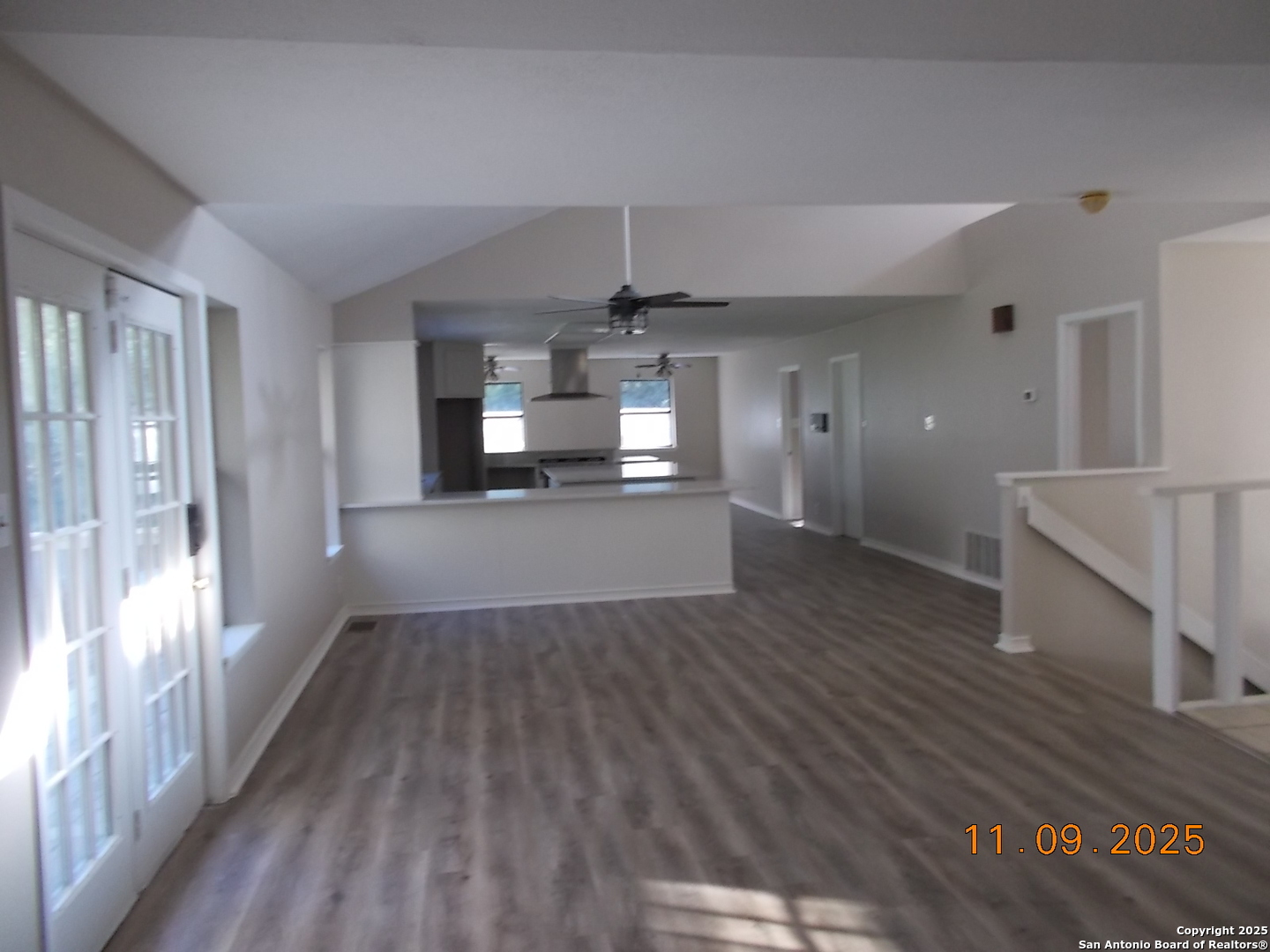 1247 Abbotsbury Universal City TX 78148
