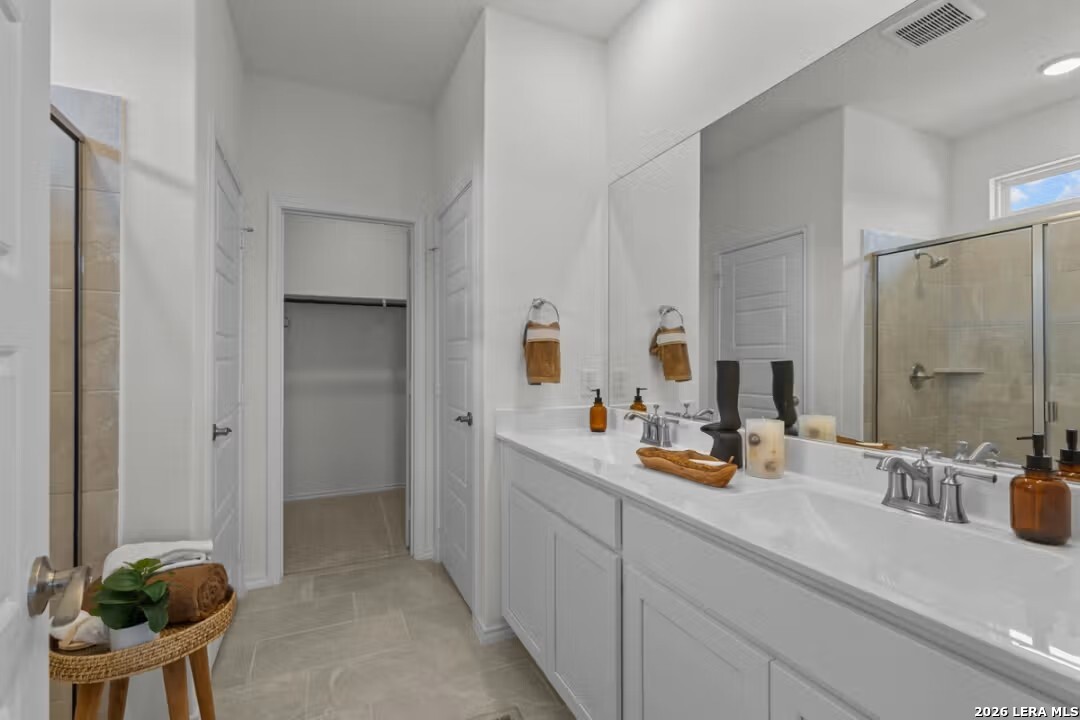 405 Jills Path Seguin TX 78155