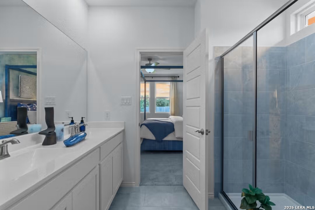 405 Jills Path Seguin TX 78155