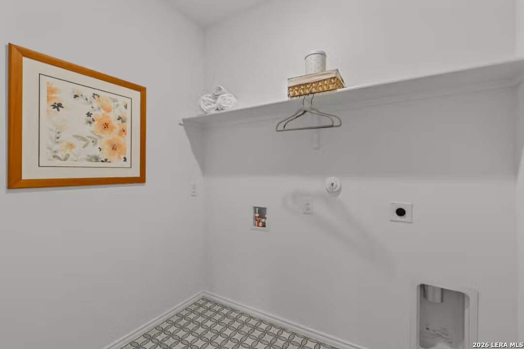 405 Jills Path Seguin TX 78155