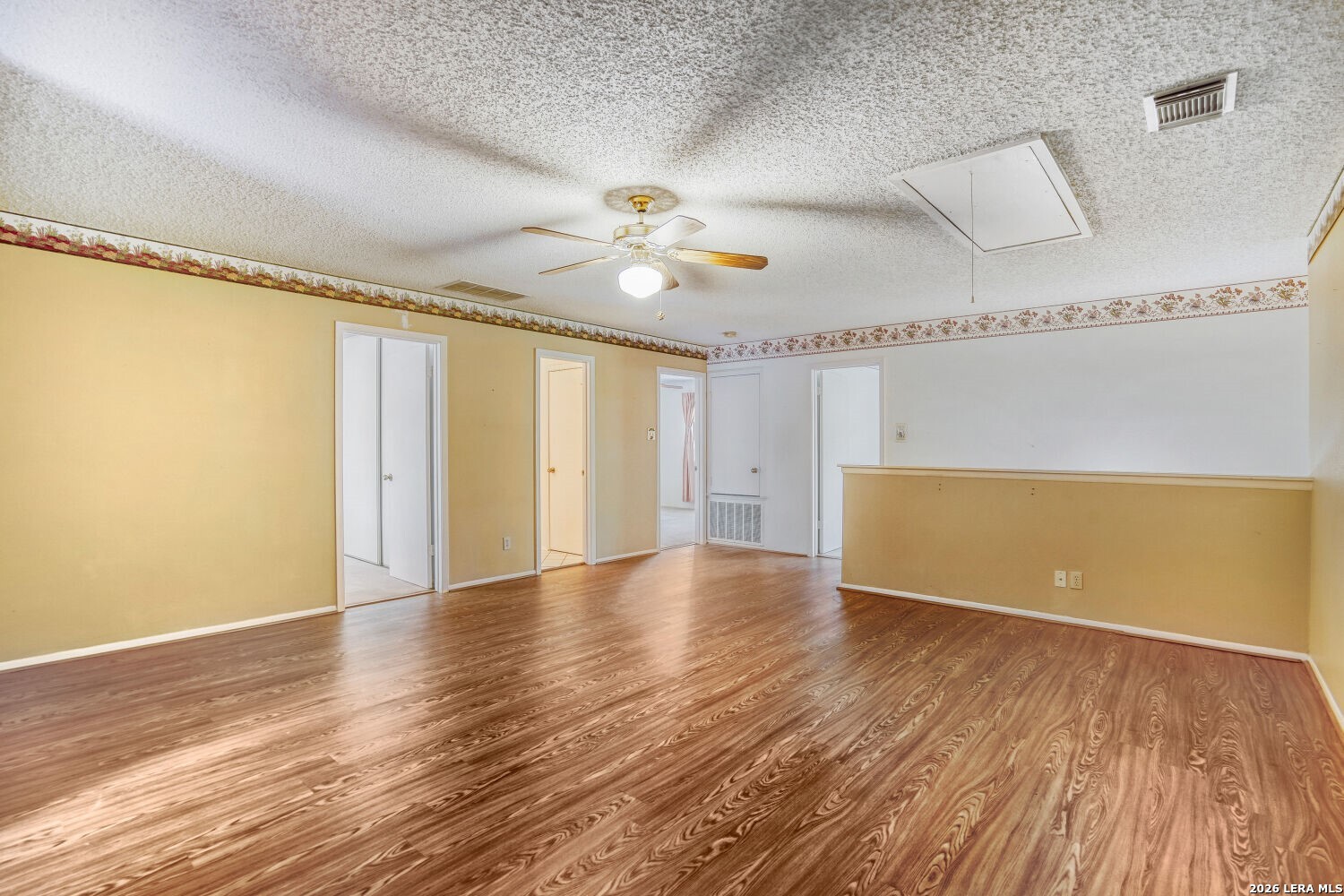 10422 Pine Glade San Antonio TX 78245