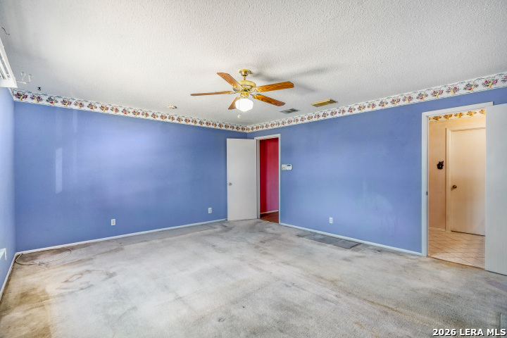 10422 Pine Glade San Antonio TX 78245