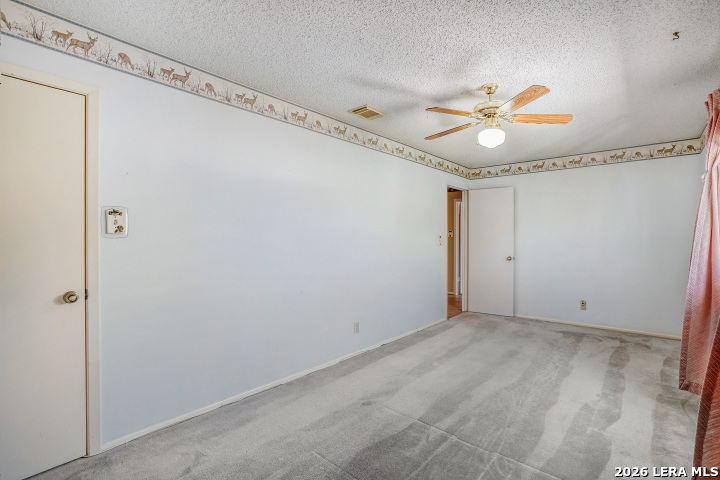 10422 Pine Glade San Antonio TX 78245