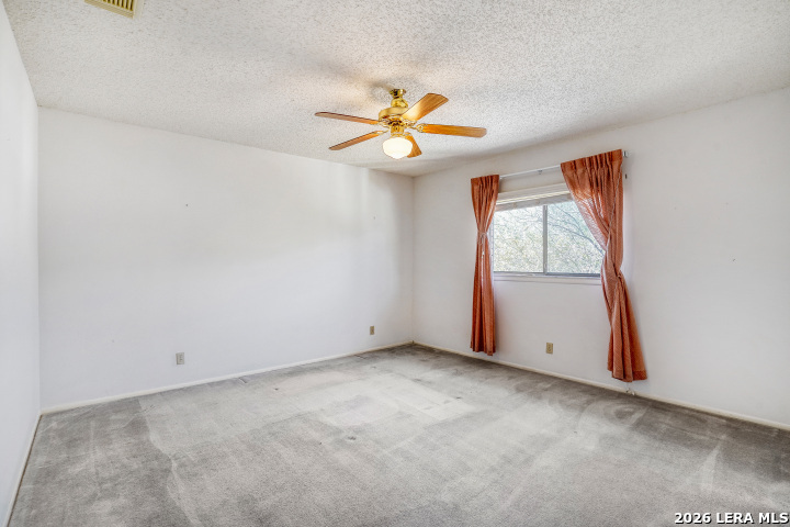 10422 Pine Glade San Antonio TX 78245