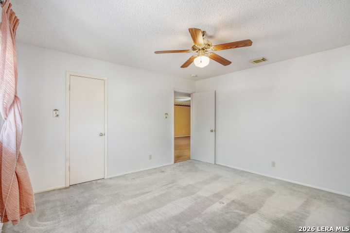 10422 Pine Glade San Antonio TX 78245