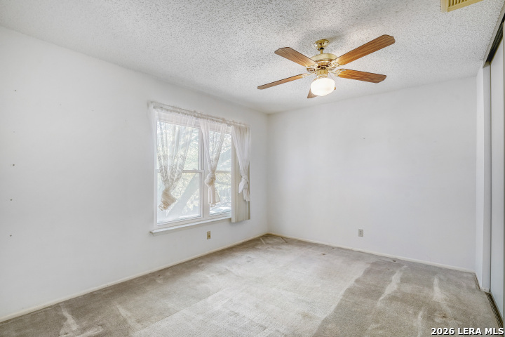 10422 Pine Glade San Antonio TX 78245