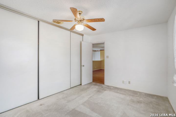 10422 Pine Glade San Antonio TX 78245