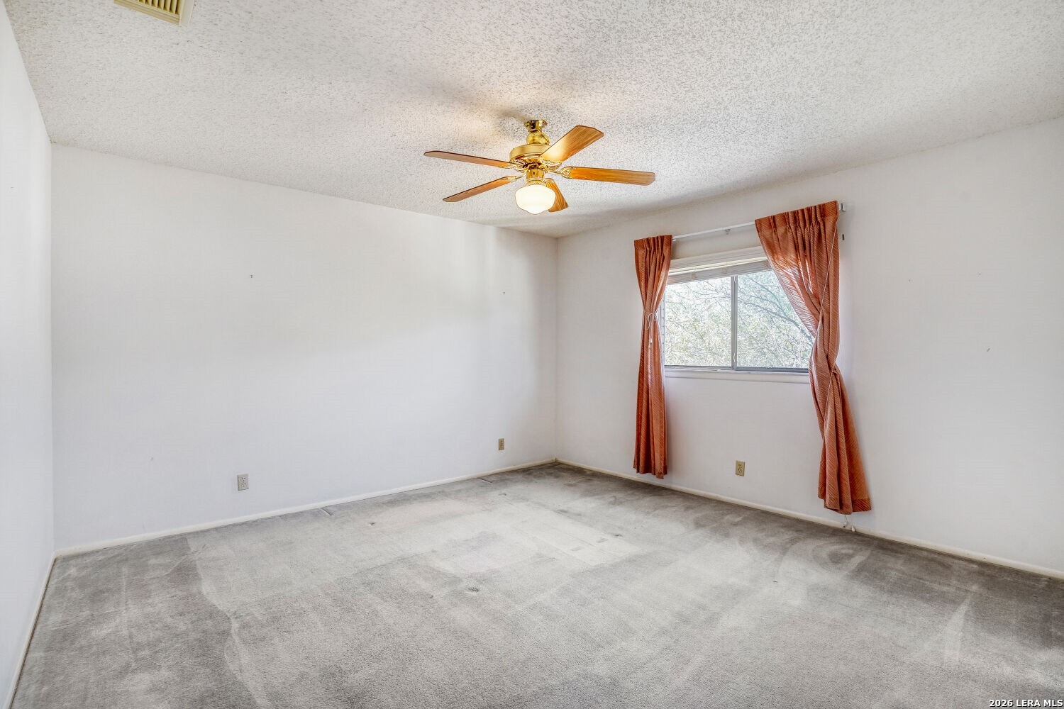 10422 Pine Glade San Antonio TX 78245