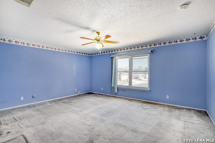 10422 Pine Glade San Antonio TX 78245