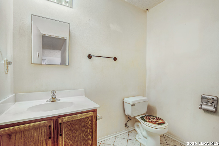 10422 Pine Glade San Antonio TX 78245