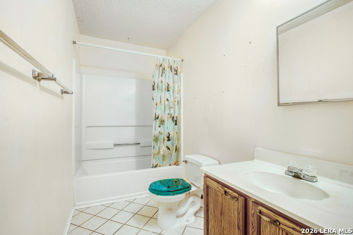 10422 Pine Glade San Antonio TX 78245
