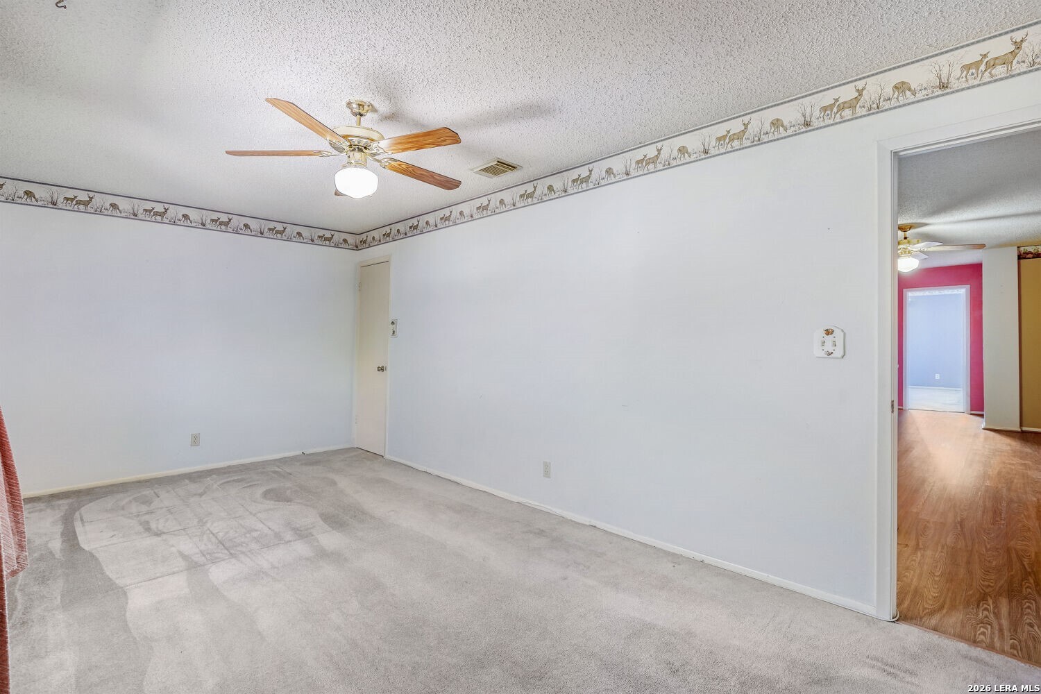 10422 Pine Glade San Antonio TX 78245