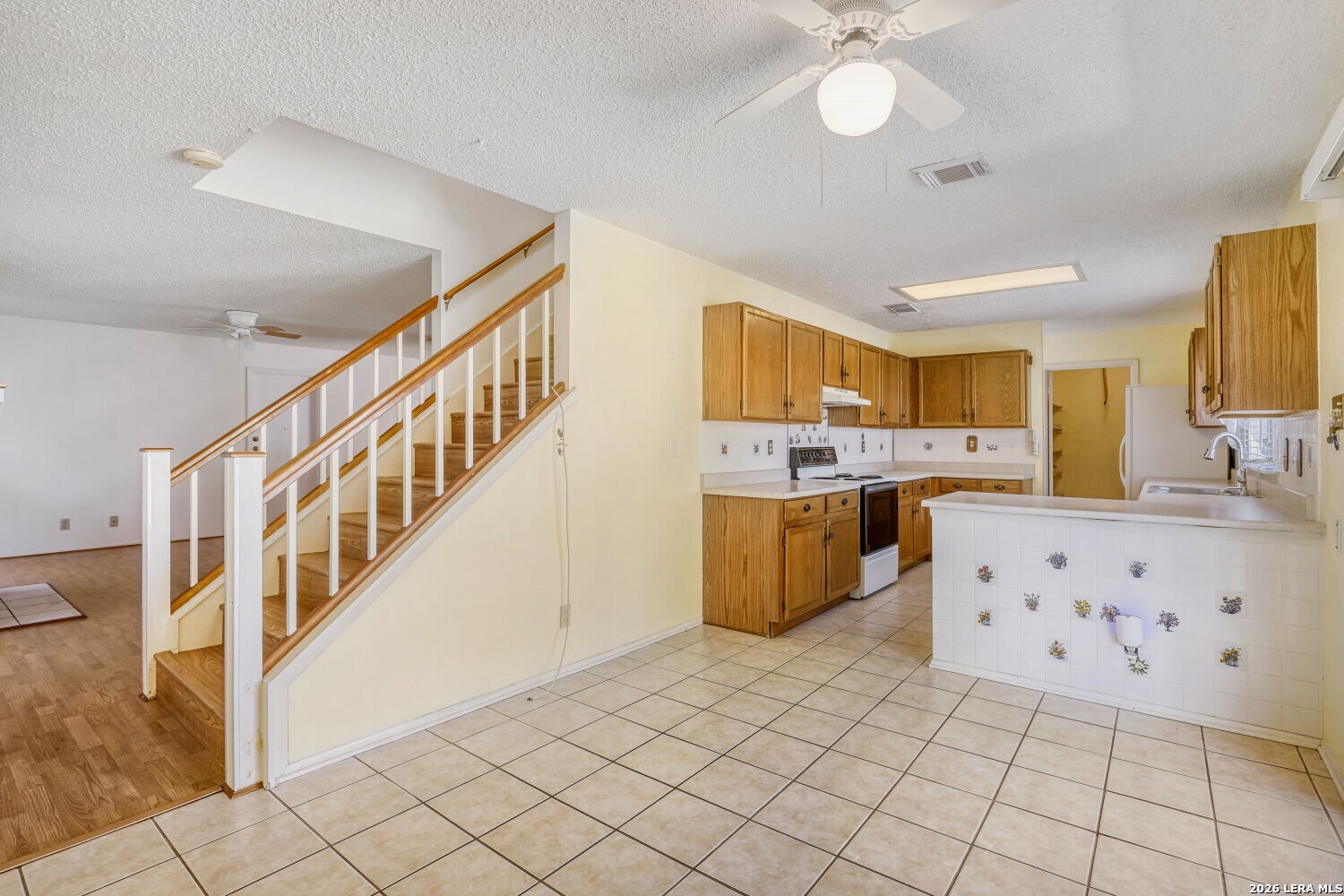10422 Pine Glade San Antonio TX 78245