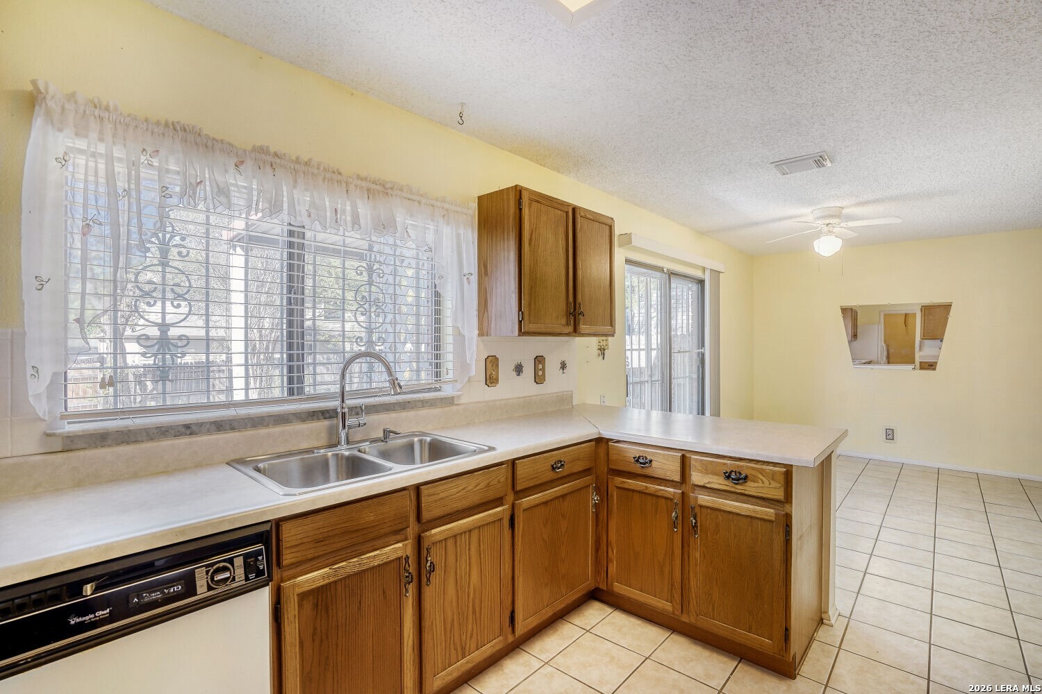 10422 Pine Glade San Antonio TX 78245