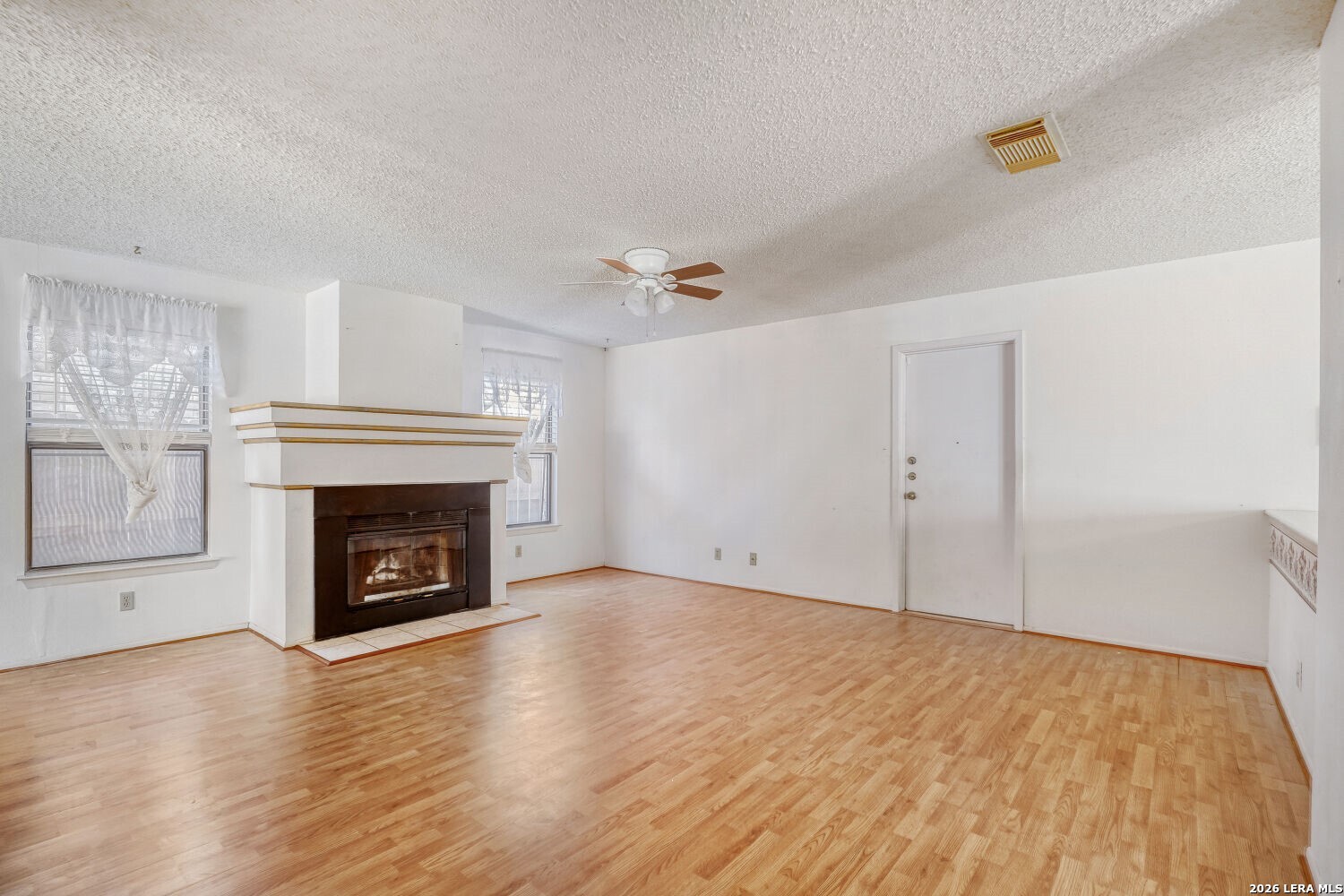 10422 Pine Glade San Antonio TX 78245