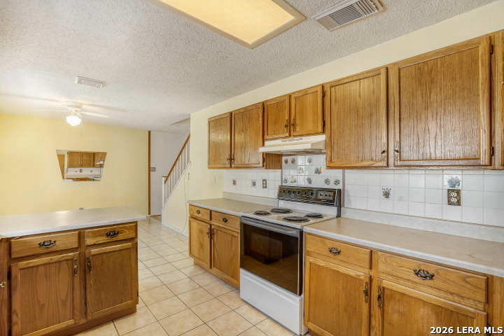 10422 Pine Glade San Antonio TX 78245