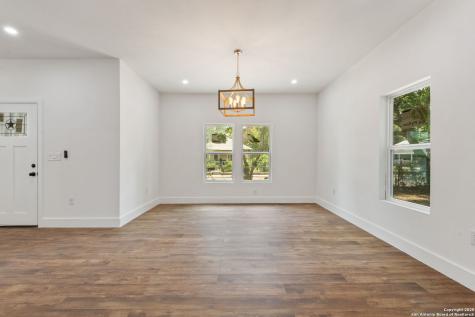 101 New York San Antonio TX 78214