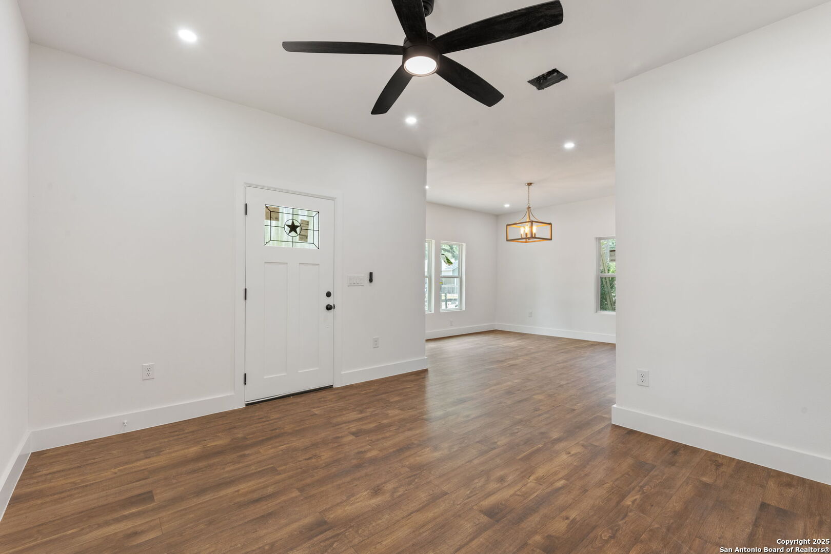 101 New York San Antonio TX 78214