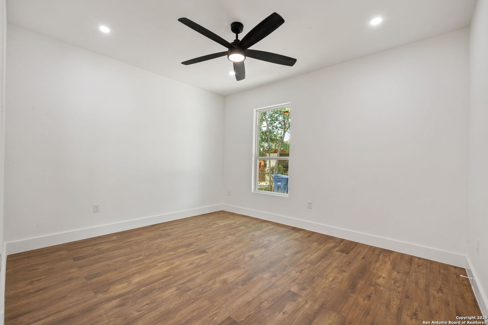101 New York San Antonio TX 78214