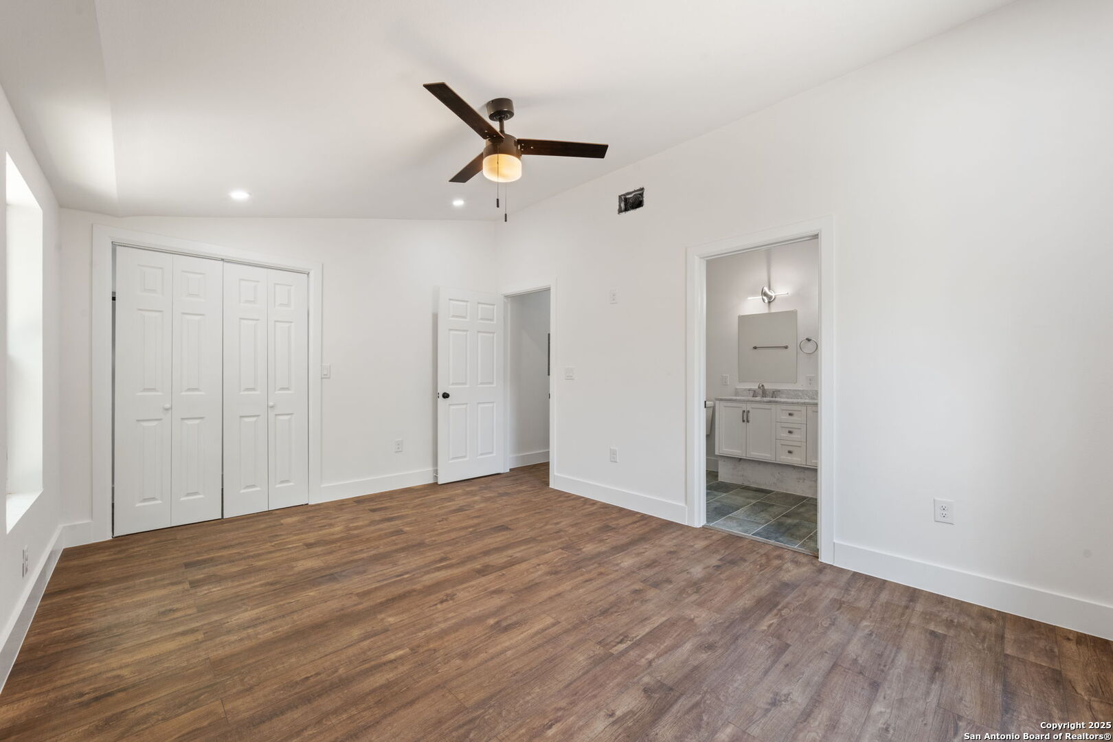 101 New York San Antonio TX 78214