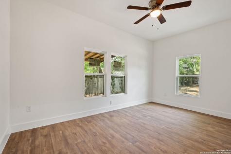 101 New York San Antonio TX 78214