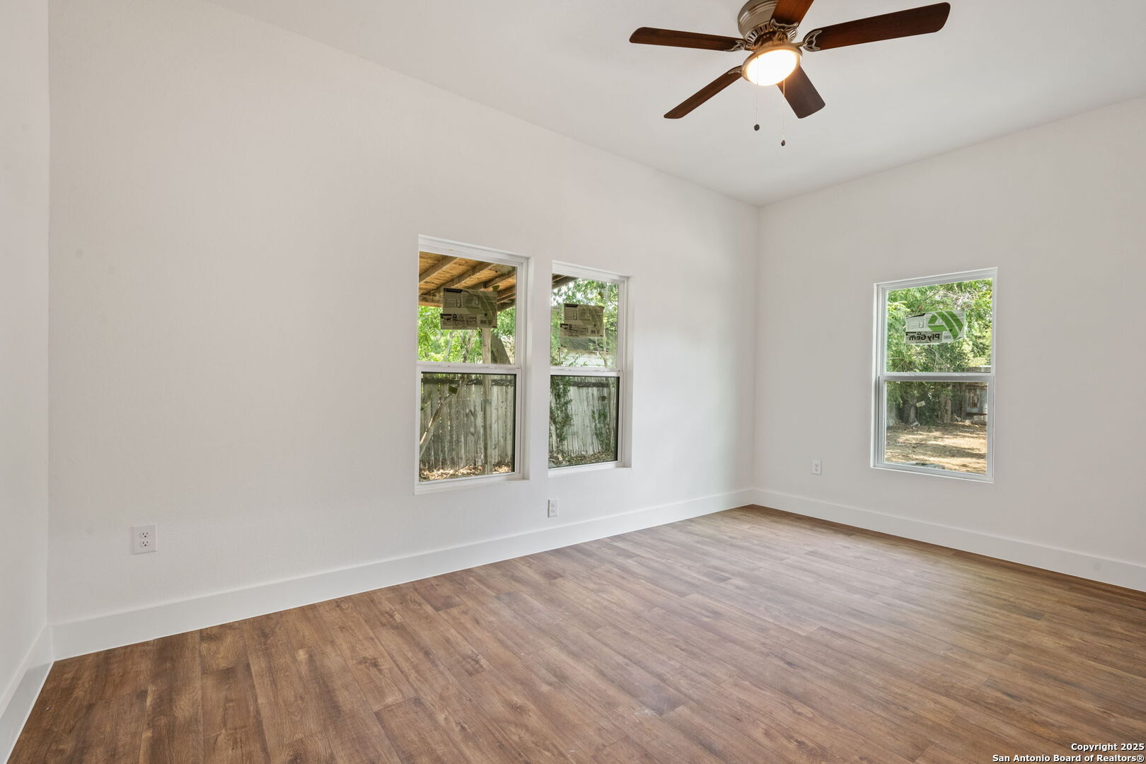 101 New York San Antonio TX 78214