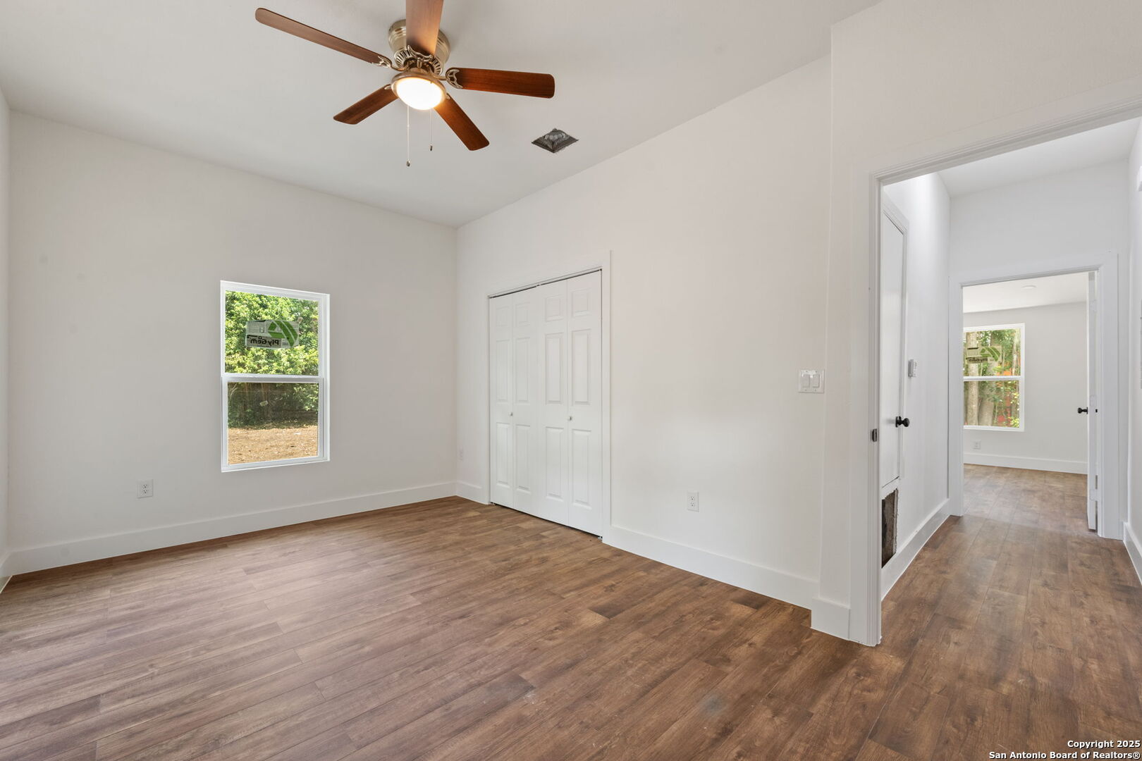 101 New York San Antonio TX 78214
