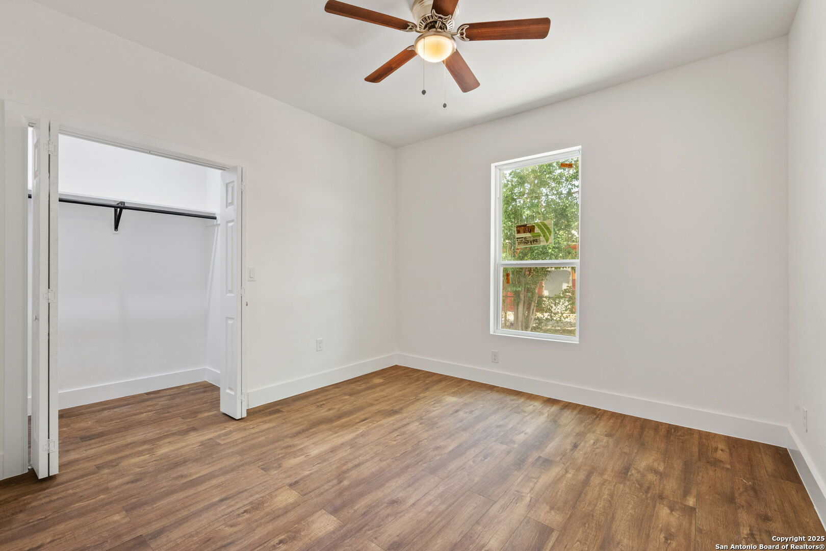 101 New York San Antonio TX 78214