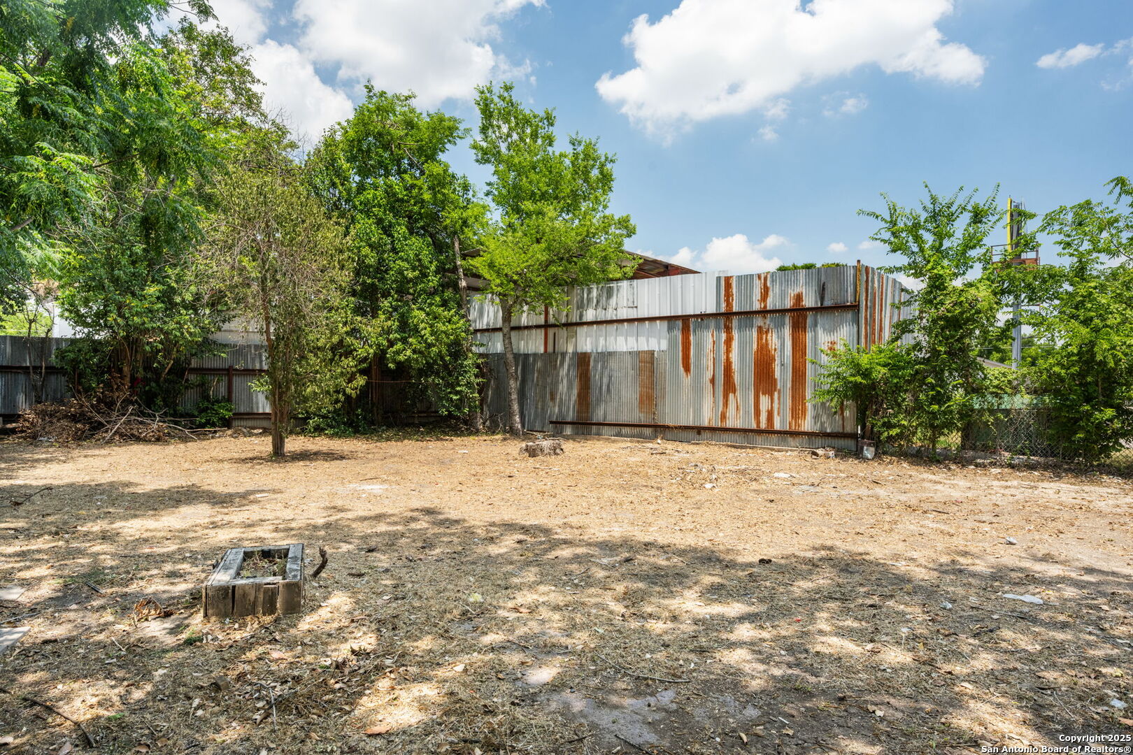 101 New York San Antonio TX 78214