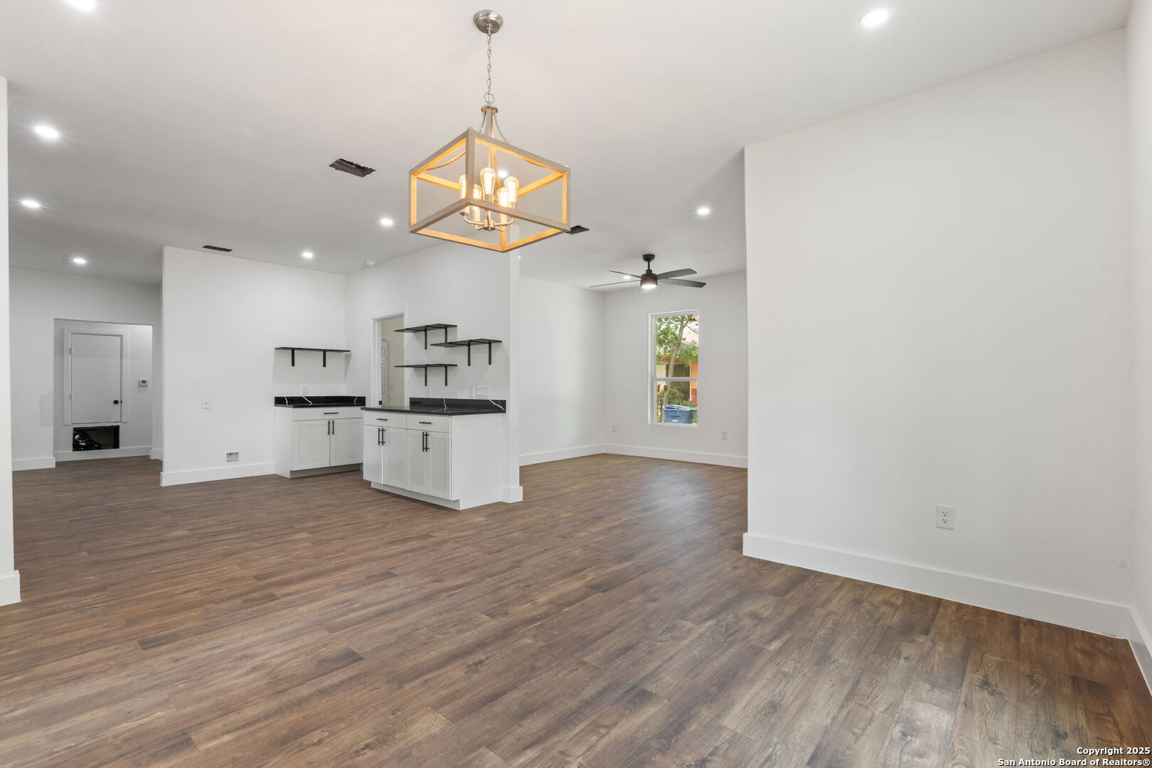 101 New York San Antonio TX 78214