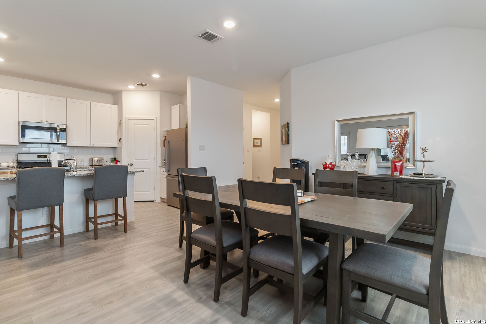 6731 Beehive San Antonio TX 78252