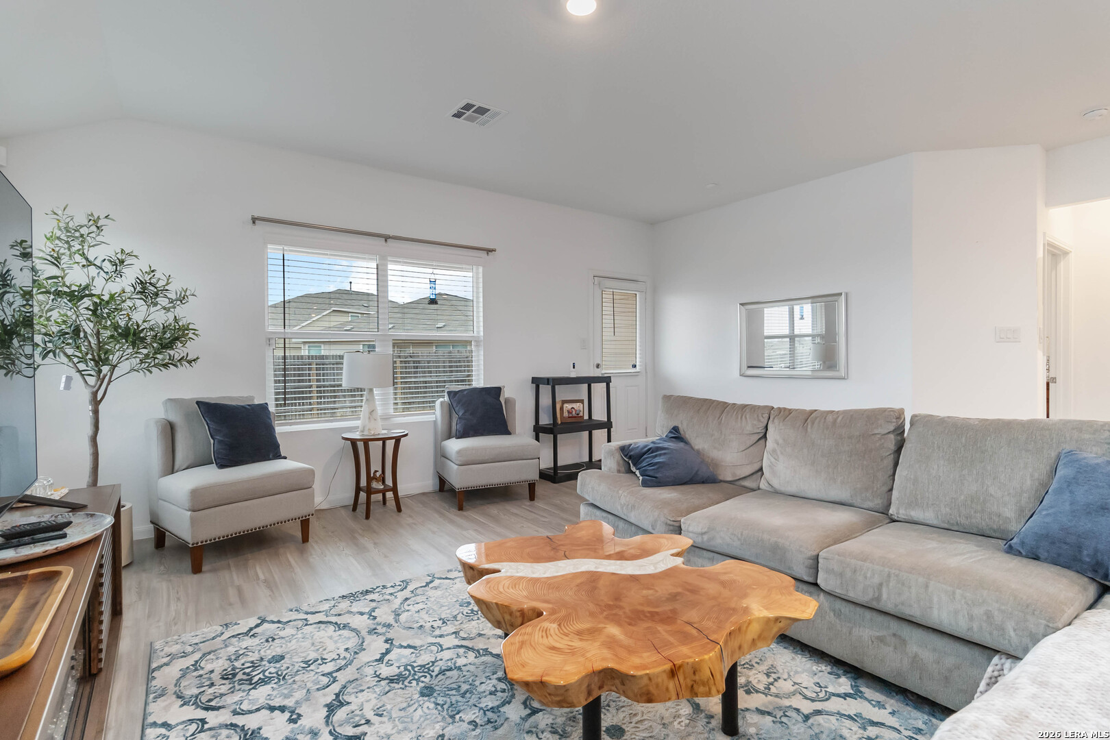 6731 Beehive San Antonio TX 78252