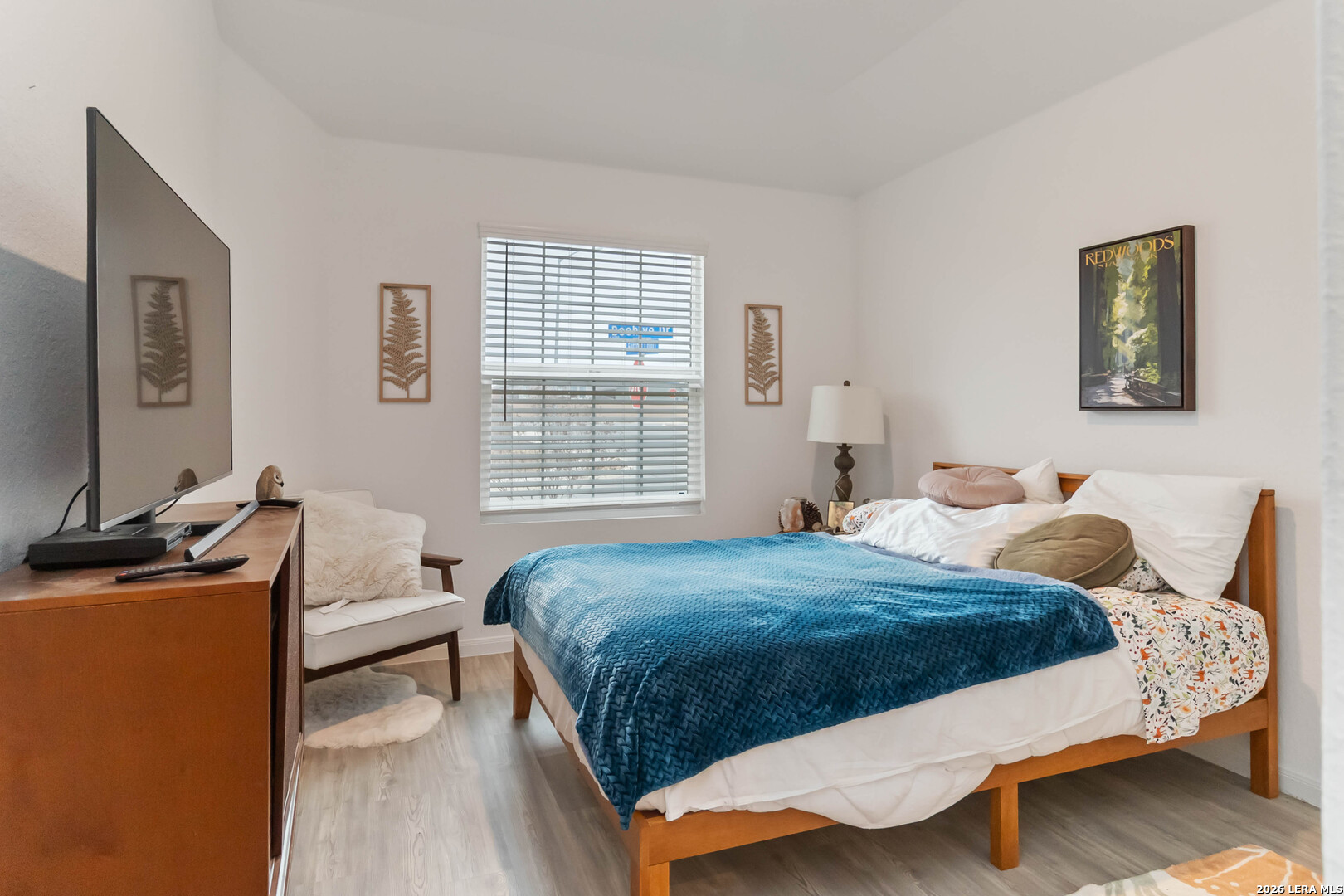 6731 Beehive San Antonio TX 78252