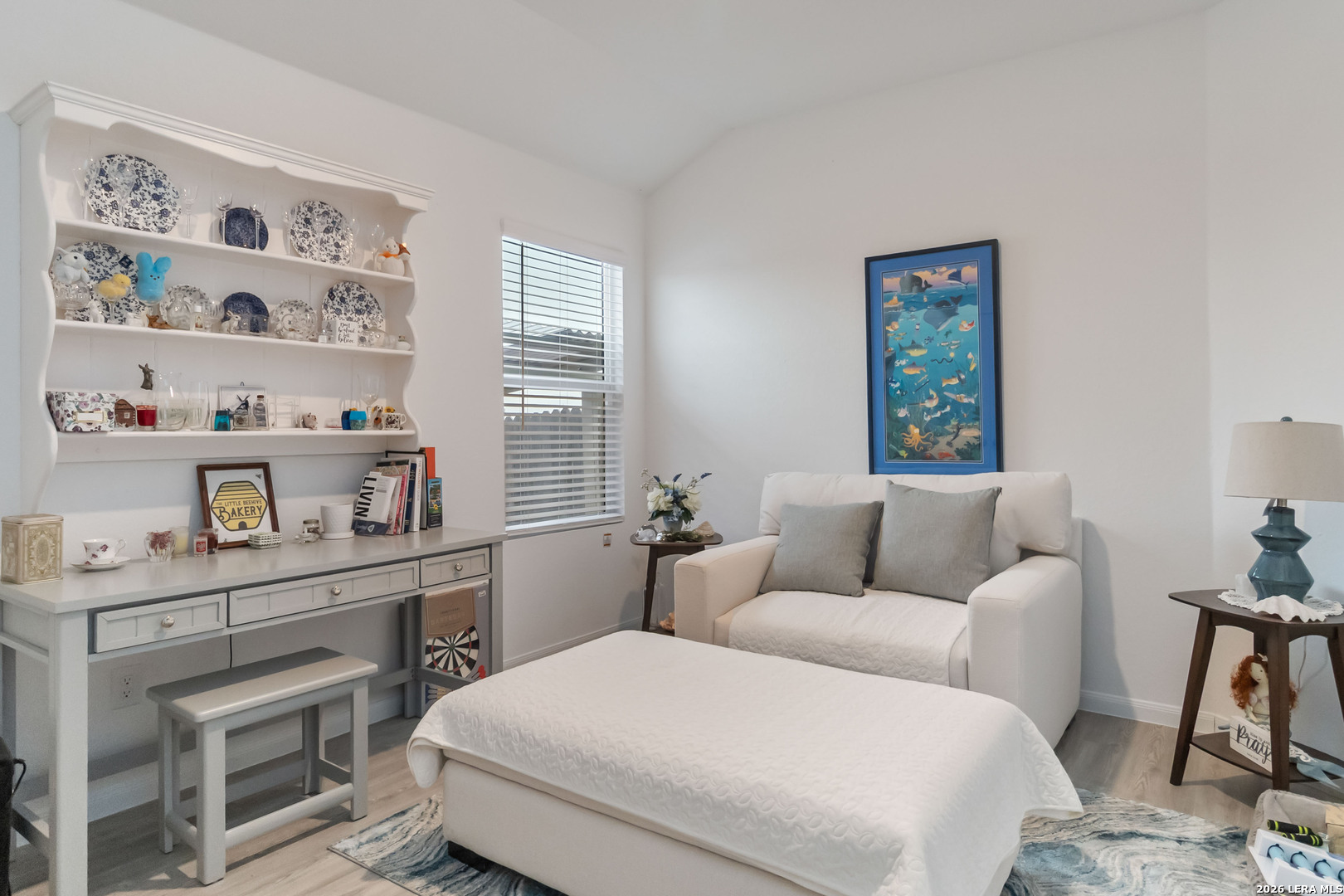 6731 Beehive San Antonio TX 78252