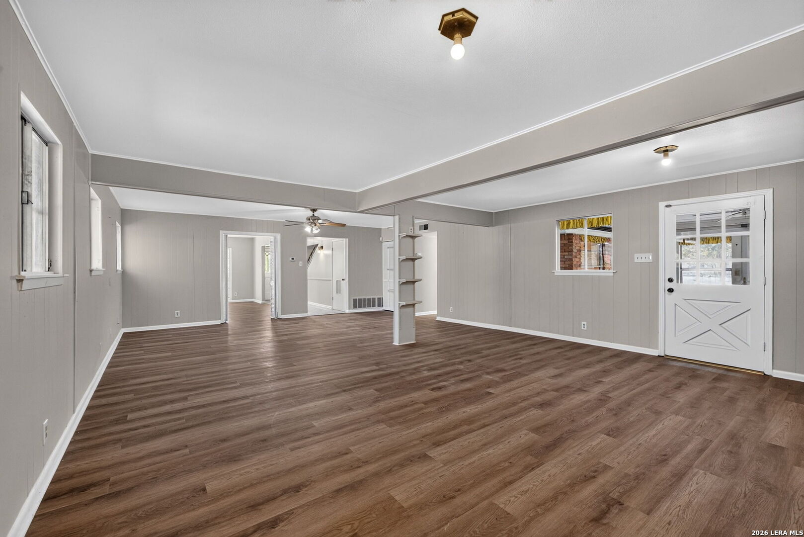 7403 Quail Run Drive San Antonio TX 78209