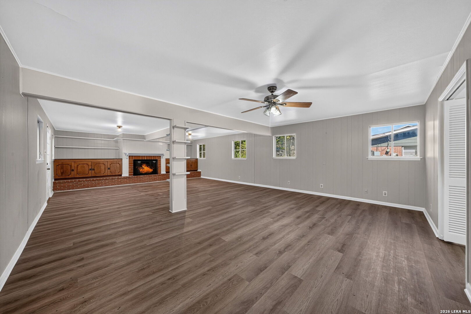 7403 Quail Run Drive San Antonio TX 78209