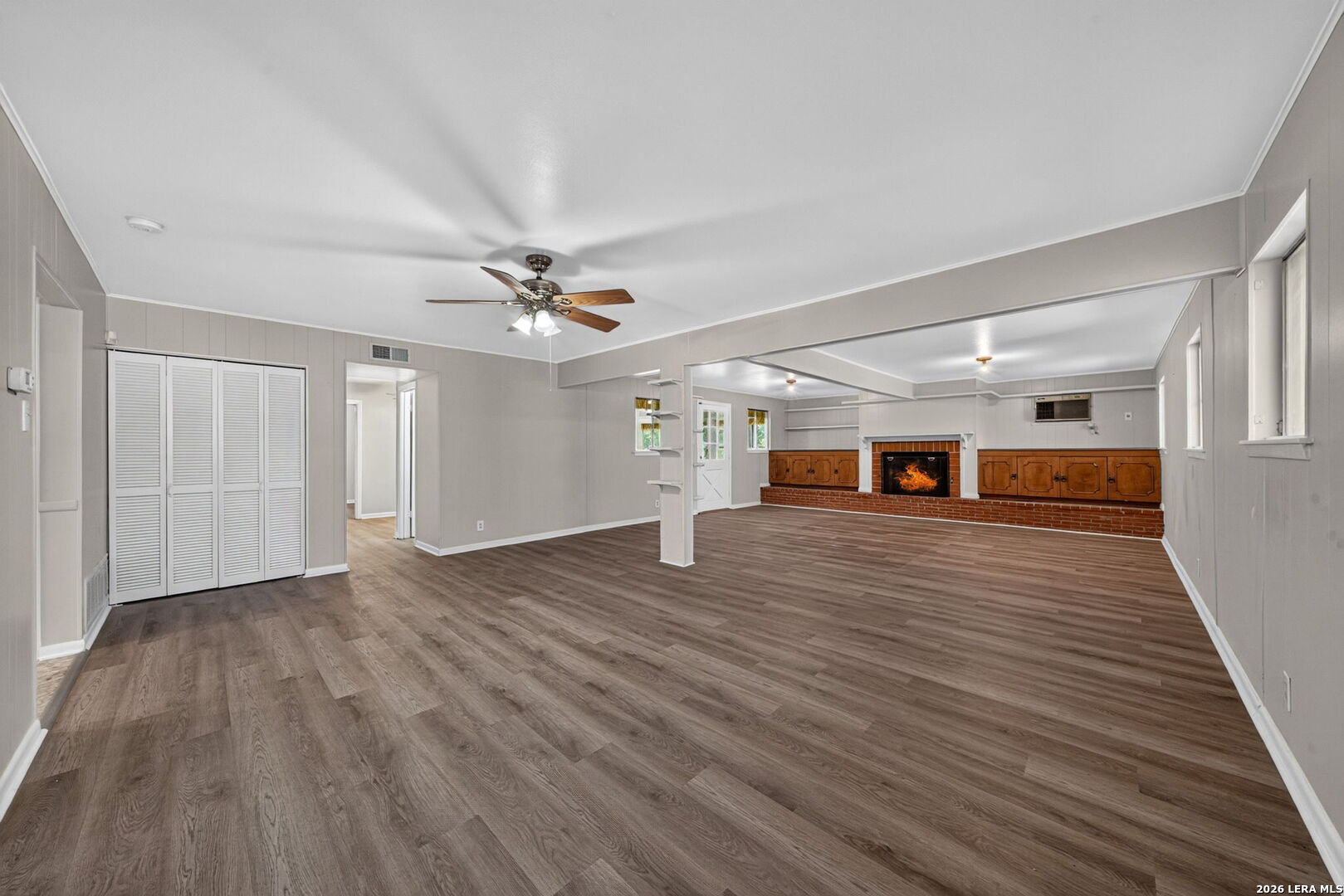 7403 Quail Run Drive San Antonio TX 78209