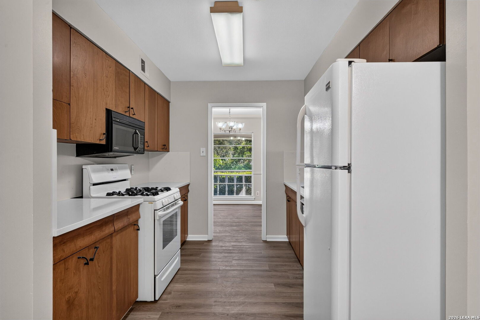 7403 Quail Run Drive San Antonio TX 78209