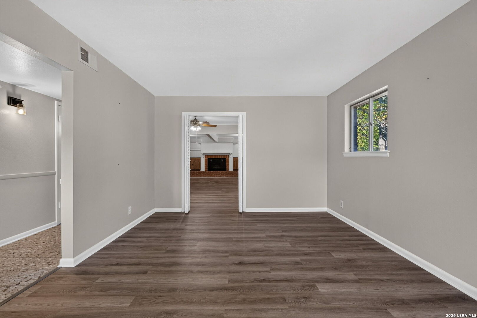 7403 Quail Run Drive San Antonio TX 78209