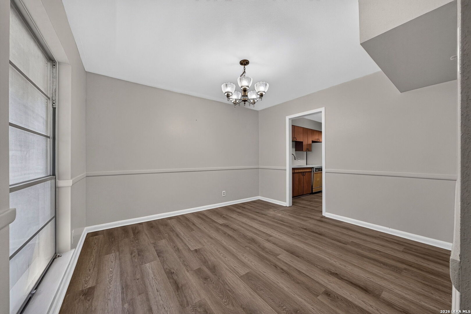 7403 Quail Run Drive San Antonio TX 78209